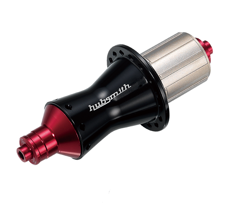 PRODUCT | HUBSMITH - OFFICIAL WEBSITE PRODUCT | HUBSMITH - OFFICIAL WEBSITE